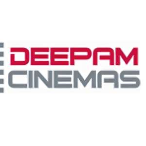 Deepam Cinema (Mahe)
